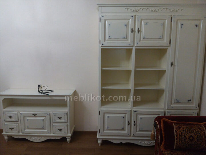 Буфет-шафа bf5402