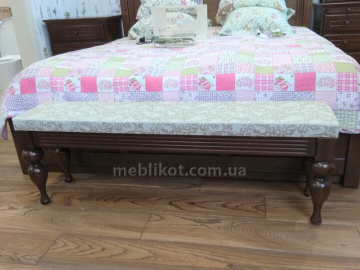 Лавка l5671