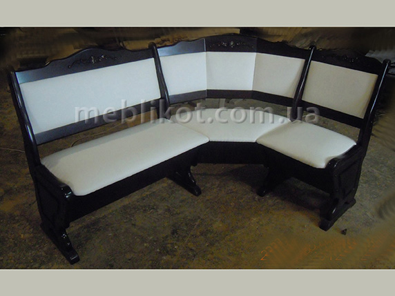 Кухоний куток l5791