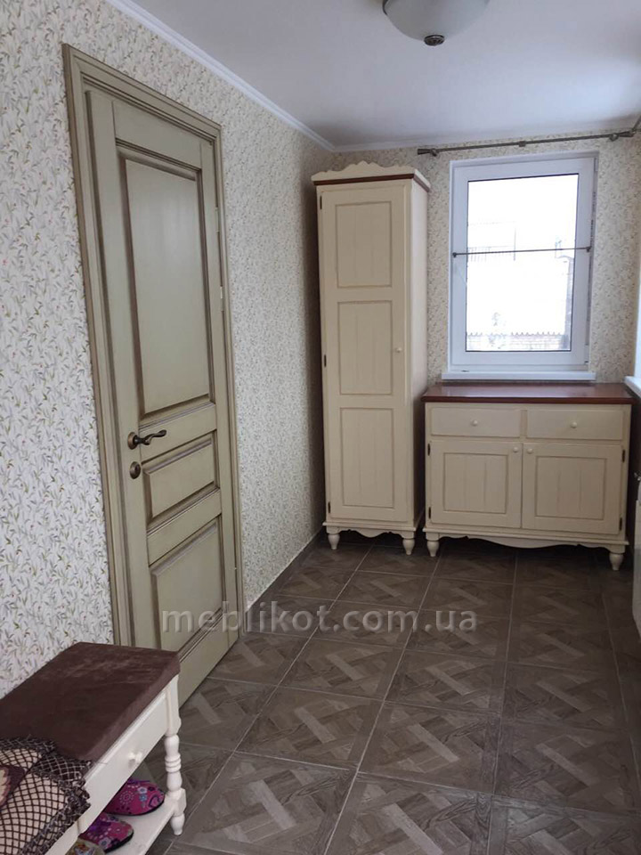 Меблі для передпокою pr5471