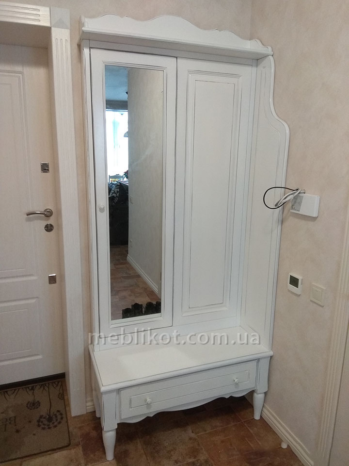 Передпокій pr5711