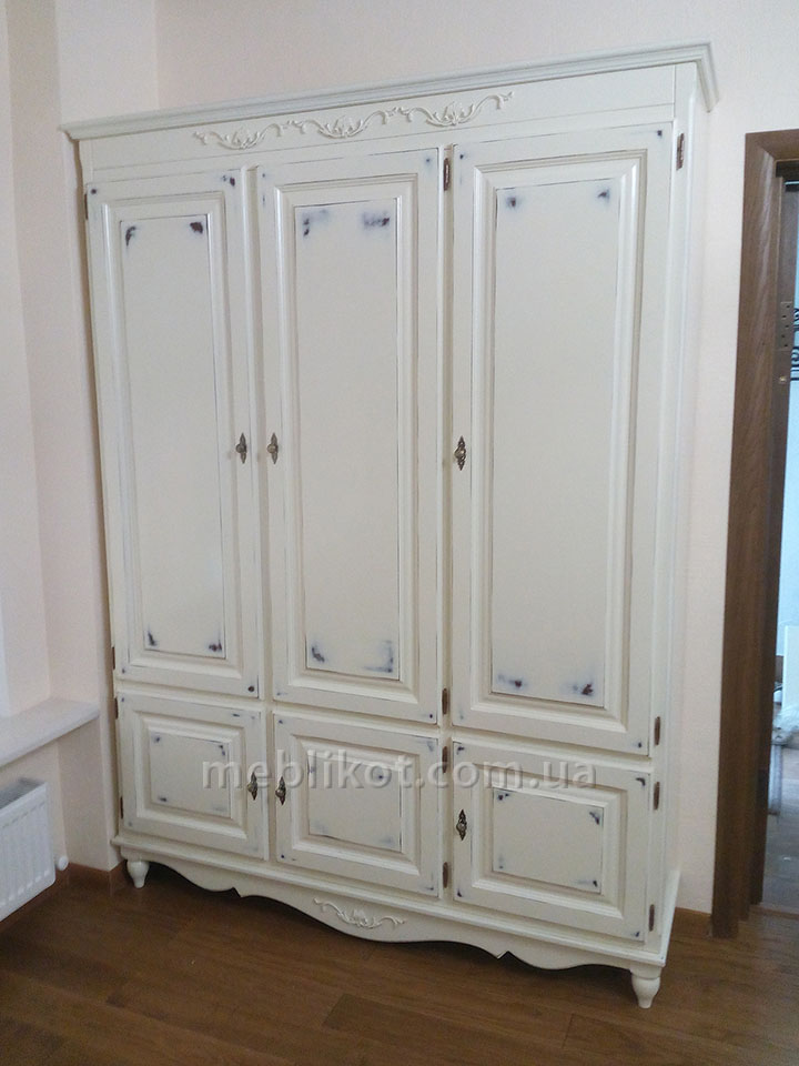 Шафа прованс sh5492
