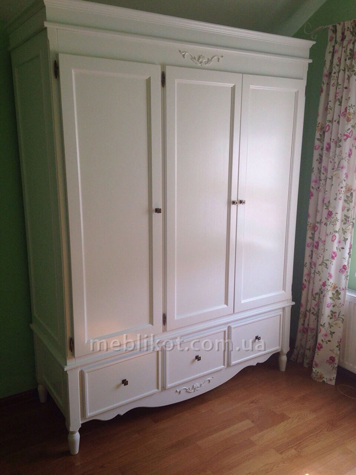 Шафа прованс 160