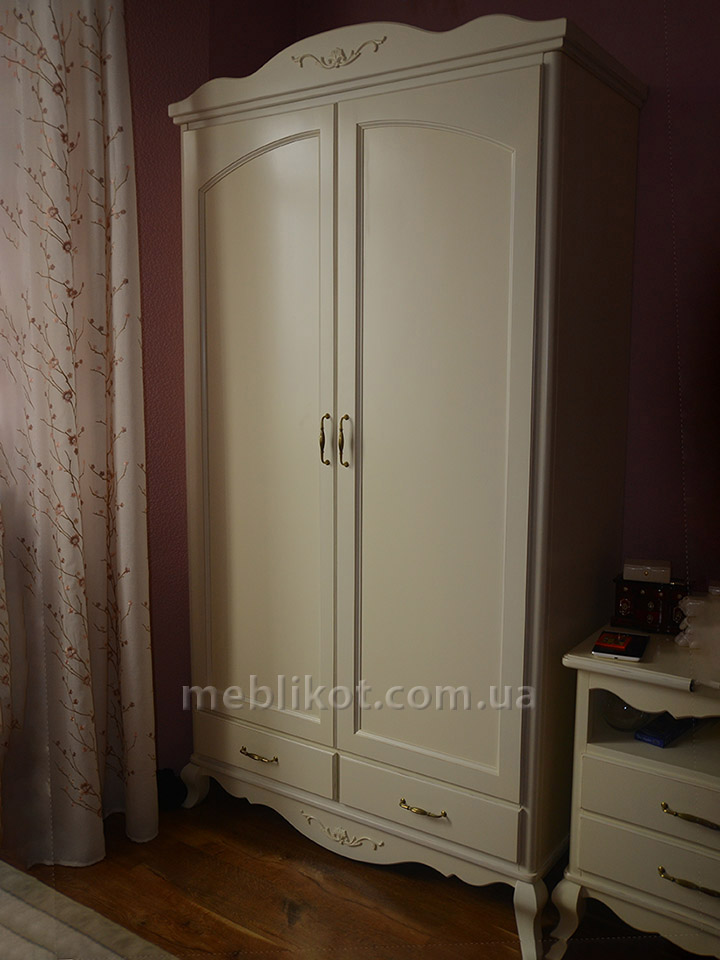 Шафа прованс sh5591