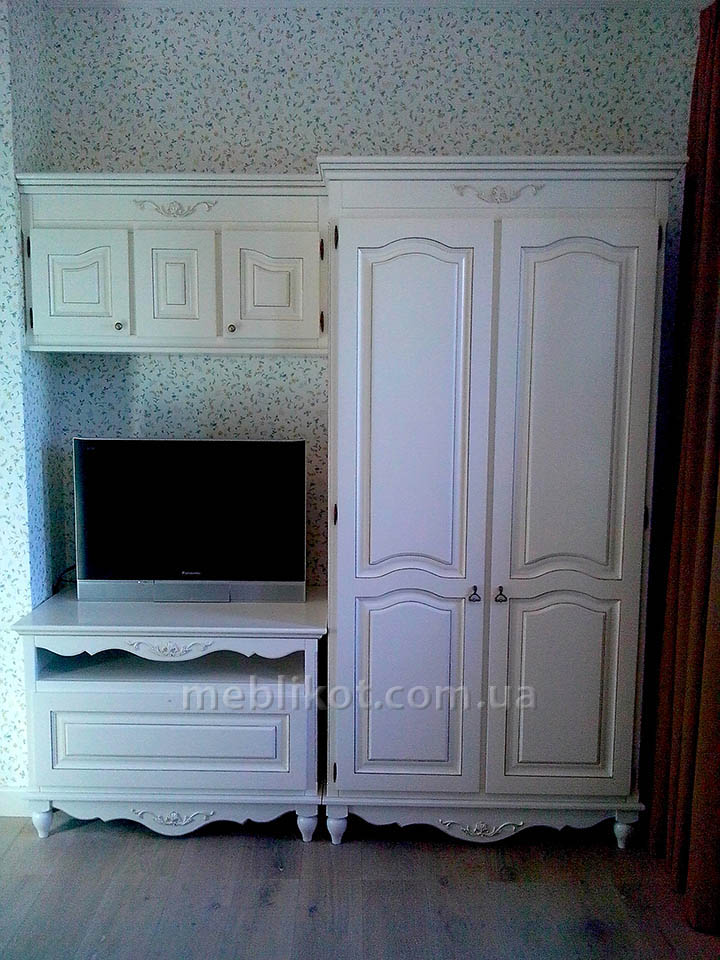 Тумба тв tv5581
