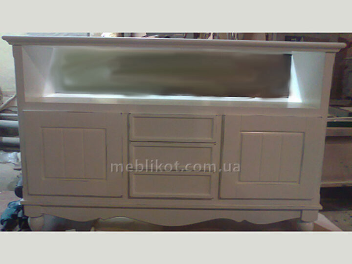 Тума тв tv5771